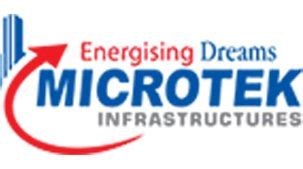 Property Wheels | India's Most Trusted Real Estate Property Site