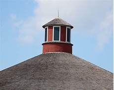 barn cupola barn cupola cupolas barn cupola barn cupola cupolas