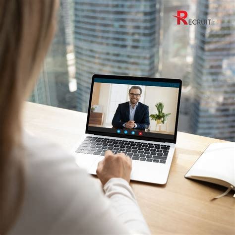 How to Prepare for a Zoom Interview with Irish Employers Introduction ...