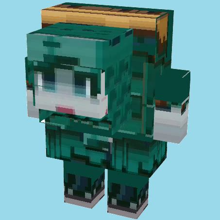 Image result for Rascal Drop Minecraft