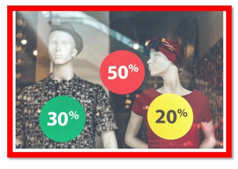 Promo Ideas for Small Business 的图像结果