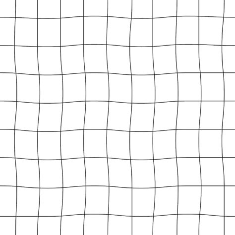 Grid pattern Images - Free Download on Freepik