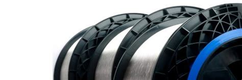 Optical Fiber | Optical Fiber Products | Corning