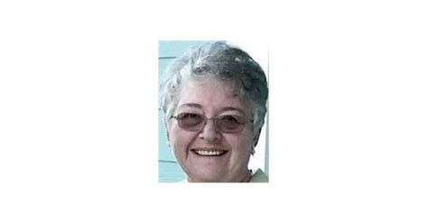 Bettie Lefevers Obituary (2017) - Jefferson City, TN - Stubblefield ...