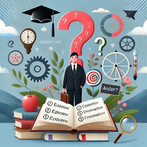 Image result for Python Question Answer