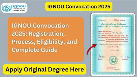 Image result for Ignou Assignment Extended