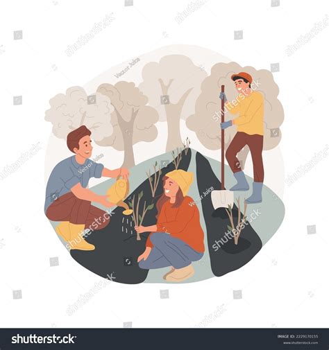 Community Involvement Cartoon 的图像结果