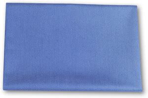 Bigreams Denim Solid Trouser Fabric Price in India - Buy Bigreams Denim ...