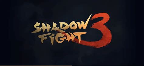 Shadow Fight 3 1.24.3 - Descargar para Android APK Gratis