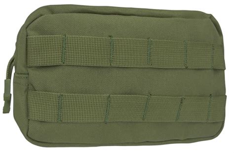 Condor Utility Pouch MA8 | Recon Company Deutschland