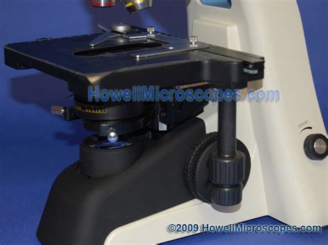 Image result for Compound Microscope with Camera