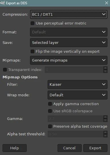 Image result for Bg3 Data File Image