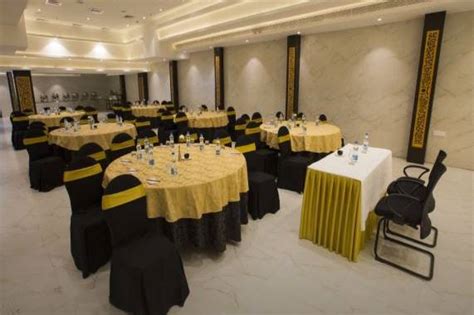 Best Banquet Halls in Kerala - Reviews and Pricing