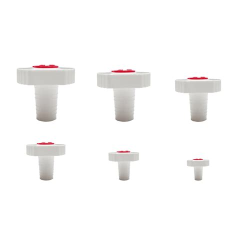 Lab Life Science – aseschem