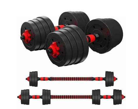 Gym Weights 的图像结果