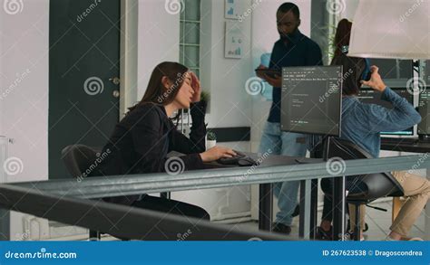 Image result for Computer Program Weary