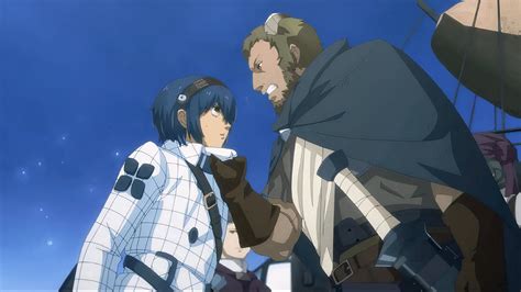 Image result for Rust AirDrop