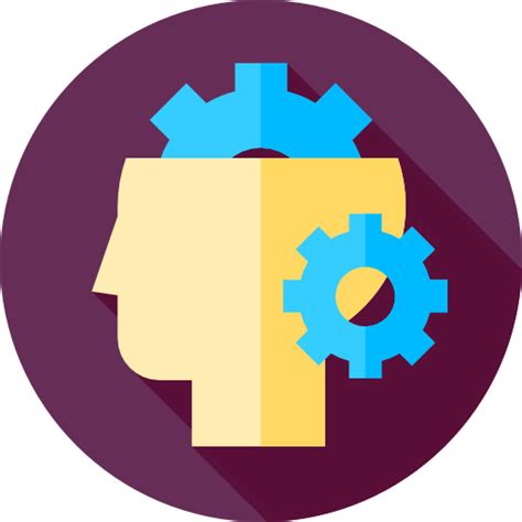 Sri Sathya Sai University for Human Excellence | Behavioural Psychology