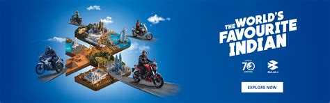 Bajaj Dealer - Motorcycle dealer in Haldwani | Address Guru