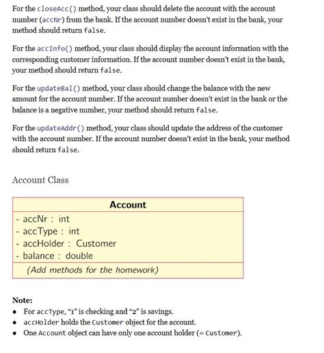 Demo Class Examples 的图像结果