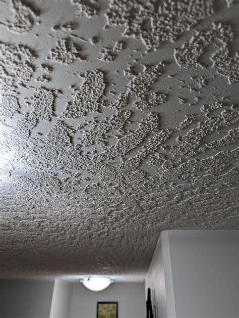 Image result for Drywall Ceiling Texture Patterns