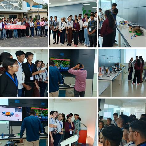 Top Ranked MBA, BBA & BCA College in Jaipur, Rajasthan