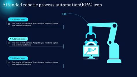 Image result for Robotic Process Automation PPT