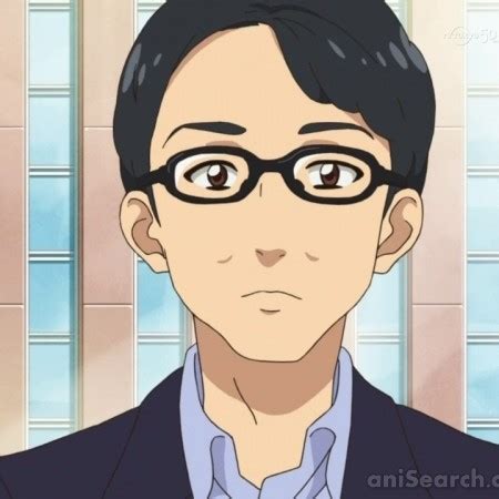 Image result for Debugging Application