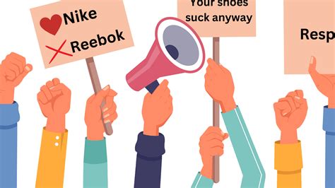 Image result for Bad Copywrite