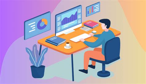 Image result for Scope Computer Science