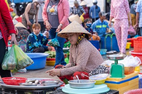 Image result for Local People