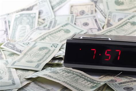 757 Angel Number Meaning | GospelChops