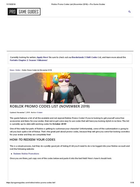 Image result for Roblox Game Codes