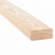 Image result for Lowe's 2X4 Wood