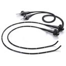 Endoscopes | Colonoscopy | Gastroenterology | Products | Olympus ...