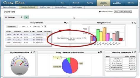 Dedoose Tutorial 的图像结果