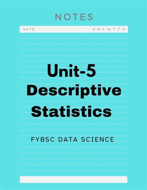 Image result for Understanding Descriptive Statistics Less 5 Minutes