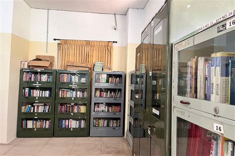 Nift Tea College of Knitwear Fashion, Coimbatore, Tamilnadu, India ...