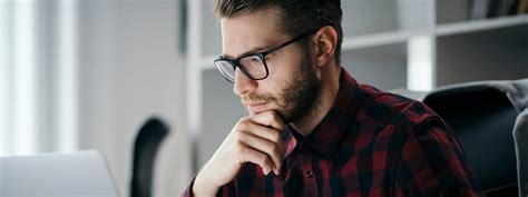 Proxy vs. VPN: 4 differences you should know