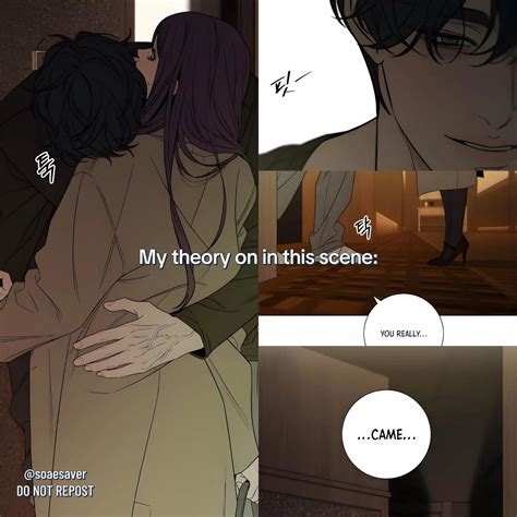 lowkey struggling to make theorys rn icl🙈 im so confused with this ch... | TikTok