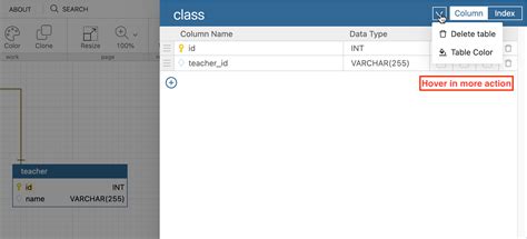 Image result for HTML Table Header Colors