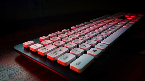 Image result for Computer Keyboard Image HD