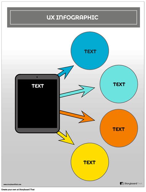 Image result for What Is a UX Storyboard Example