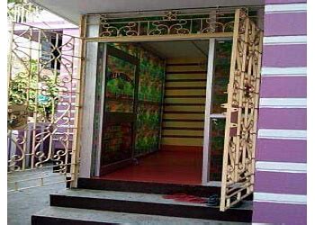 3 Best Pediatrician Doctors in Kolkata - Expert Recommendations