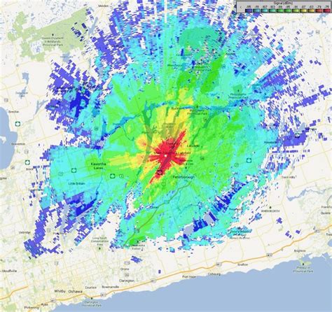 Image result for Ham Radio World Map
