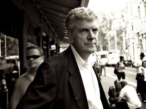 The Fringe Magazine: AUTHOR INTERVIEW: Michael Duffy