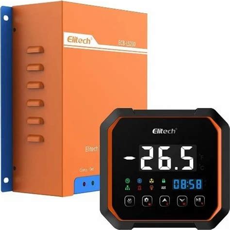 Image result for Temperature-Control Panels Box