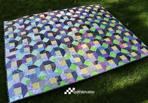 Image result for Roundabout Pattern