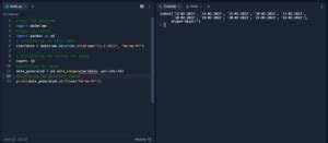Python Date Between Range 的图像结果