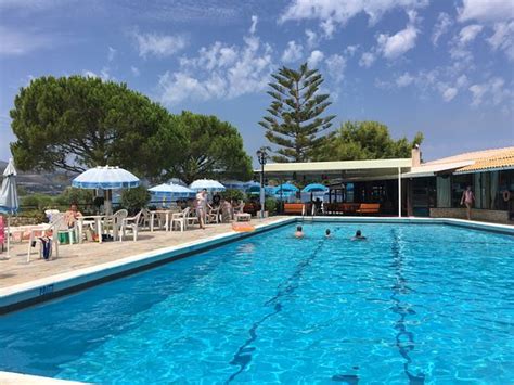 VALAIS HOTEL (Alykanas, Zakynthos) - Hotel Reviews, Photos, Rate ...